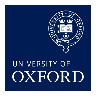 Oxford Machine Learning Summer School