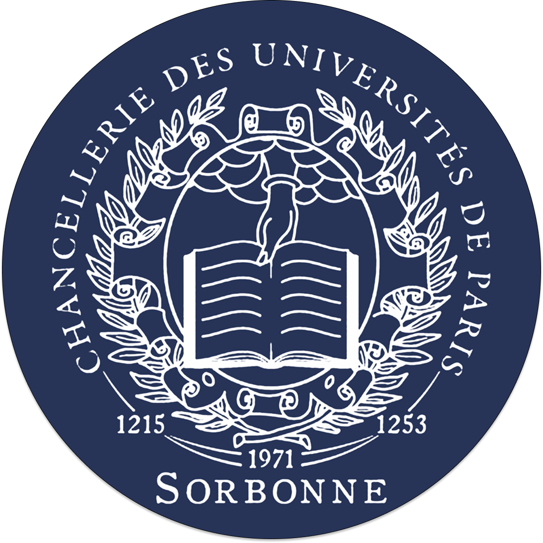 Sorbonne University